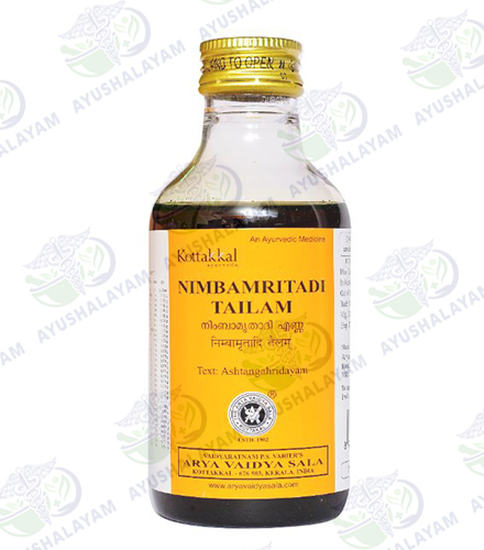 product-thumb-filter